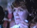 commercial for reese's peanut butter cups