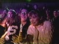 commercial for reese's peanut butter cups