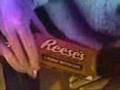Reese's Peanut Butter Cups