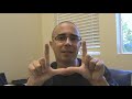Paying off the mortgage vs Line Of Credit