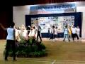 Innova Primary - MJ in ActioNz!!!