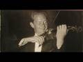Barnabas von Geczy - TOMO Y OBLIGO