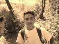 vtt clapiers