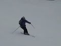 Ski in bansko Ski in bansko