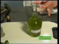 EDUBRAS - Curso de Conservas 008