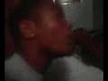 my amillie freestyle onetwenty