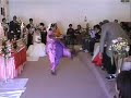 wedding dance