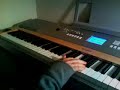 touch-my-body-mariah-carey-piano-instrumental-by-dr-jay.html