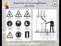 TÉCNICOS SUPERIOR EN INSTALACIONES ELECTROTÉCNICAS