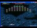 Galaga-88-A-skilful-