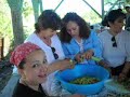 beypazari2 Gezi Eglence www,aydinkoyu.net