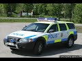 Pics for SWAT teams and police units from different countries