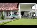Mr Chua Cheng Chye's Funeral Video 12th Nov 2008 Pt 1
