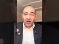Երևանում պետք է գնալ ընտրության #shorts #վարչապետ #ընտրություններ