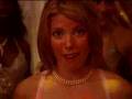 Bazooka Prom