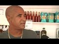 Click here to watch this video May 24, 2012 - Clyde Bethel, Eleuthera Island Farms
