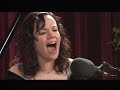 Let It Be (The Beatles) - Allison Crowe live performance
