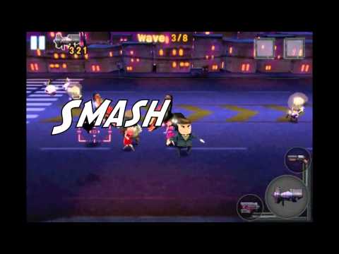 Test Bug Wars ( iPhone / iPad ) 0 Test Bug Wars ( iPhone / iPad )