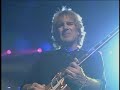 REO SPEEDWAGON