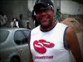 Koffi Olomide- trailer Kisanola Koffi Olomide- trailer Kisanola