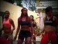 Koffi Olomide- trailer Kisanola
