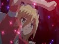 kyoshiro-to-towa-no-sora-episode4-part3.html