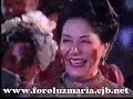 Luz-Maria(fin)