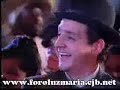 Luz-Maria(fin)