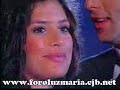 Luz-Maria(fin)