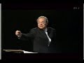 t�lzer knabenchor performs japanese folk song chiisai aki mitsuketa 