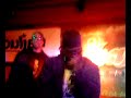 AHMIR LIVE