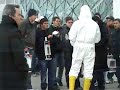 Fiera Milano Fiera Milano