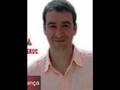 Entrevista a Pepe GarcÃ­a a RÃ dio PollenÃ§a 30/10/2008