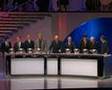 UEFA EURO 2008 draw Part 1