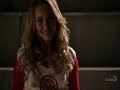 Heroes:nrP:Peter/Claire:Tomorrow Heroes:nrP:Peter/Claire:Tomorrow