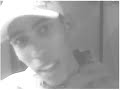 Sorriso Maroto Meus Planos