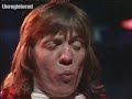 robin trower - little bit of sympathy