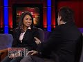 Great Sports Movies with Richard Roeper-Part 1