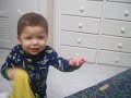 cosquillas a sebas