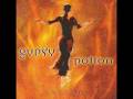 Gypsy Potion