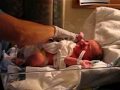 Lillian Grace Peppe