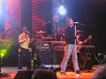 Jesse McCartney@Summer Rush \"She\
