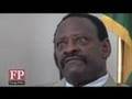 FPTV: Zimbabwean Amb. Machivenyika Mapuranga