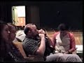 Clover Hill High Video Yearbook -19- Clover Hill High Video Yearbook -19-