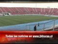 Titulares 24 Horas Central 29/07/10