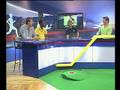 LUV SPORT HIGHLIGHTS REEL