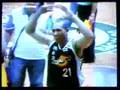 19 - 2008 PBA ALLSTAR DUNK OFF KG VS KELLY