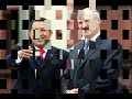 Solidarity with Belarus