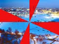 Solidarity with Belarus