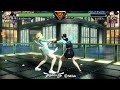 VF5R?2008-10-15 EILEEN_vs_SARAH.wmv VF5R?2008-10-15 EILEEN_vs_SARAH.wmv